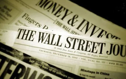萨默斯言论引发市场震动，华尔街重新评估美联储重回加息的风险