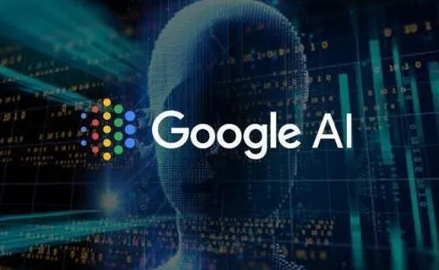 Google发布自家“基础世界模型”，引领AI领域新变革