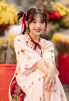 岳叫我弄进去A片免费视